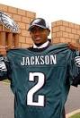 Touchdown like a boss