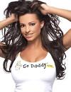 Candice Michelle Image AskMen.com   Candice Michelle Photo 1   Top 99 Women of  07 Picture 2