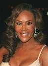 vivica a fox and sex tape