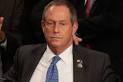 Joe Wilson