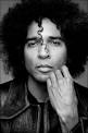William Duvall