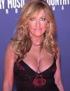 Lee Ann Womack Picture 0