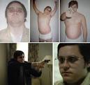 jared-leto-focorra.jpg