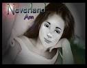 Neverland kids avatar skins: caucasian Ann little girl skin and shape - ann%20photo