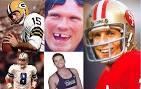 PREVIEW: FANBALL EDITION