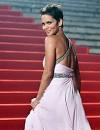 Halle Berry Picture 0