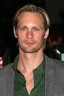 'Grey Gardens' Premiere In