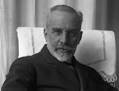 (Gr&agrave;cia, Sarri&agrave;, Horta,.