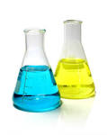 Chemical List