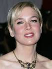 Photo Gallery: <b>Renée Zellweger</b>