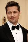 William Bradley Pitt has