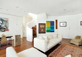 Art Artistic Decor Holland Park Mews | Home Design Ideas ...