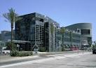 RBB ARCHITECTS INC | Projects | Cedars-Sinai Medical Center ...