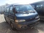 SsangYong ISTANA 12 SEATS products, buy SsangYong ISTANA 12 SEATS ...