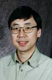 Dr. Paul C.H. Li - PaulLi
