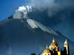 Actividad volcánica en México: Popocatepetl, Colima - Página 3 Images?q=tbn:ANd9GcSExFLQvDZ-Wsb_6JNjiEckDtVkN-oUFy5-C-7T_5yPQ27A98C9
