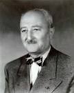 Led 480px-William-Friedman.jpg by William F. Friedman (photo on left), ... - images?q=tbn:ANd9GcSExHoMW2HN6DJb446VOnHQHx_StzRIvV4pgER-V9cO00n-whrRpkATyzq6