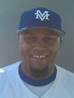 Lionel Ledesma - New York City Metro Baseball League AAA Open - player ... - p128022