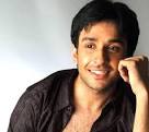 Farhan Ali Agha