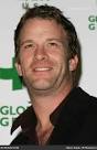 Thomas Jane - 8th Annual Green Cross Millennium Awards