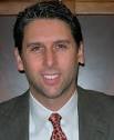 Michael S. Weiss, 40