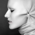 In Photography