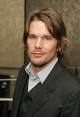 Ethan Hawke Image Ethan Hawke   IMDb Picture 2