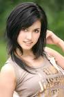 N��� ho��ng g���i c���m��� Maria Ozawa t��n t��� b���t ng���