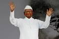 Anna Hazare wants FIRs against 14 Cabinet Ministers by August ...