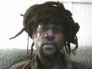 Ital Iman I response to The youtube video by a group of brothers talking out