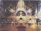 Russian Orthodox Church in America - Official Website