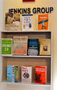 Independent Publisher: THE Voice of the Independent Publishing ...