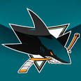 be the San Jose Sharks Top