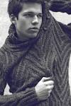 Adam V. :: Newfaces