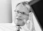 Peter Zencke, member, executive board, SAP AG Peter Zencke, a member of ...