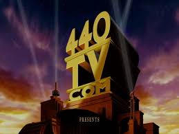 images?q=tbn:ANd9GcSEzjG2wxTQKl-VhIFAt-r-wUJex4etjYryYwY_xxbQ_gRTYP-6gQ