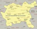 my life italian: Fiano di Avellino DOCG
