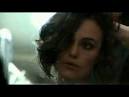 Vari & A-Rose [She's a Pirate]
