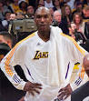 Joe Smith (basketball) - Wikipedia, the free encyclopedia