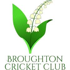 Image result for Broughton Cricket Club