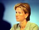 Susanne Hanna Ursula Klatten - images?q=tbn:ANd9GcSF-XDvuSIHMILH_ZE24AgzktZSuWP0cxk73_A4CK23noVeStWll4ojWw