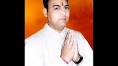 Shivsena-BJP BMC win_Uddhav Thackeray\'s wife Rashmi Thackeray on TV9