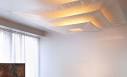 4 DIY Fabric Light Fixtures | Care2 Healthy Living