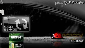 http://t3.gstatic.com/images?q=tbn:ANd9GcSF-dQi-IAA_SHiKI3mHhY2PVZhdykbwvr0ShsrxEBhL6FZ4KLQZw