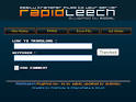  Rapid Leech   Official Rapidleech [Best RapidLeech & SeedBOX Hosting] | Oron Premium Account