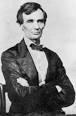  Abraham Lincoln - Conservapedia