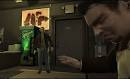 The reaction to Niko Bellic is