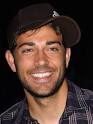and singer Zachary Levi,