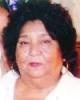 Sandra Luz Herrera,