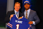 2012 Buffalo Bills Draft: Hits, Misses, Whiffs and Total Mysteries ...